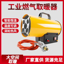 ȼ��ů�L�Cȡů�t����ů�L�C�����҃�Һ����ӟṤ�I�������r�Bֳ