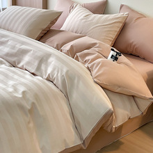 A�ĸ�뼉����ؕ���Ứ�ļ��׼�ɫȫ�޴��α��״��ҿ����������l
