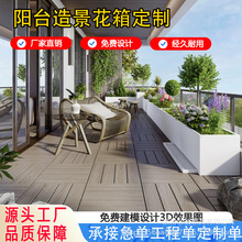 �����Fˇ����M���ۘǲ��̘I�ָ���G���������ȏd�ֵ����P䓻���