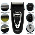 韓国語男性1949ダブルヘッド往復式電気ひげ刀クロスボーダー専用電気ひげ刀フェア|undefined