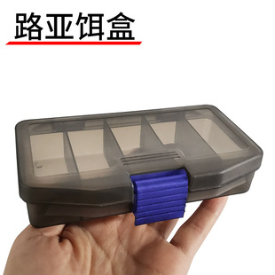 �Ӻ����НO���~�D��Ƭ�ռ{����������������b���ߺ�·���D��