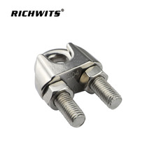RICHWITS���P���ʽ��䓿��^ 䓽z�K�A�^ 䓽z�K���^ u�Ϳ����K�A