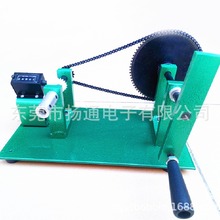 �@���C���׃�����֓u�C�Ԅ�Ӌ���C���@���C䓎�늾�׃�������]