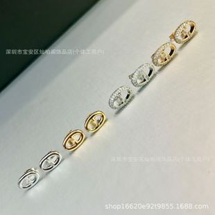 �i���Ӷ��Ů�18k��õ���8��CD��ĸ���h�p��С���U�չ�����