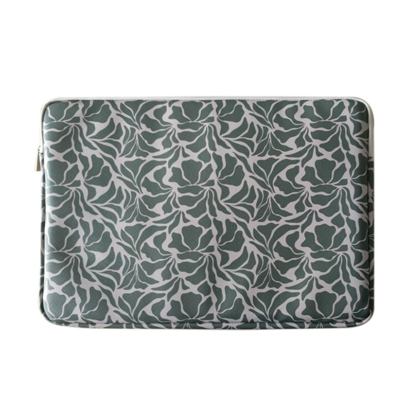 Laptop, liner, G2