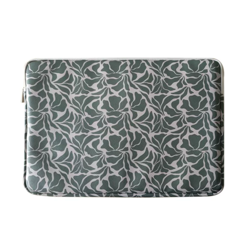 Laptop, liner, G2
