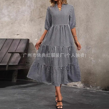 �ļ��羳���R�d���L�����e�����ڸ��Ӳ����~߅�s��߅�����B��ȹ