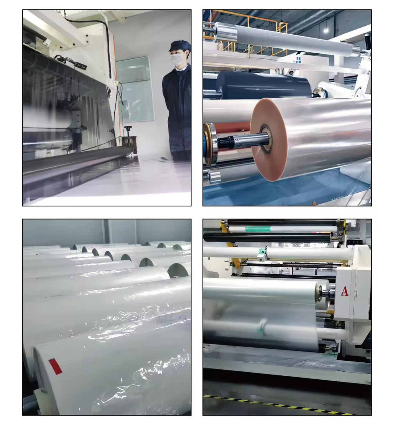 MATTE PPF Matte TPU Transparent Car Wrap Film, Self-Healing 7.5MIL, Frosted Car Wrap, Exclusive for Cross-Border Sales