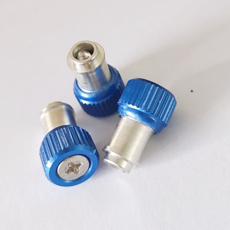 ˩ʽ�ݶ�47-12-231-22�����˿632�ɲ���