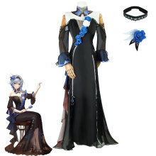 ��}ԭ��2023��푘�cos���bԭ��ǉ�R�x�_�_������������cosplay