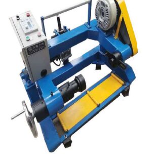 �����Ԅ�늾����|�ɱPȦ�C���@늄ӎ�Ӌ���վ��ŵ����@Ȧ�F�z�~�z