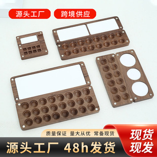 �ں���ľˮ����Ϸ��b��ins�Lľ����Ϻ�12ɫ4ɫ����Сľ����Ϻ�