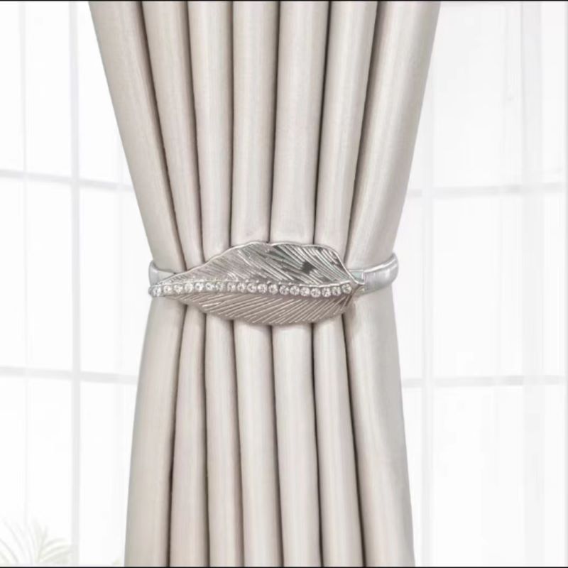 892f7460c1a1d289a978d993702747