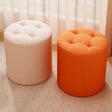 ����С���ӿ͏dɳ�l�ʰ��ʽY�����Ì�ľƤ�����������P�A��С���