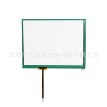 ̨743ͨ4|1302-200T010-1302-T200