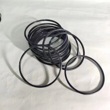 �ͱ�ͪ���������������|�͸ߜ����܄����ķ�O��Ȧ