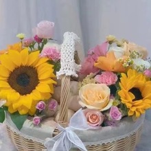 �u���@�ӝM�¶YƷ���Ứ�@�廨�r���پ��ݾ���������Ұ�ͻ@ˮ���@