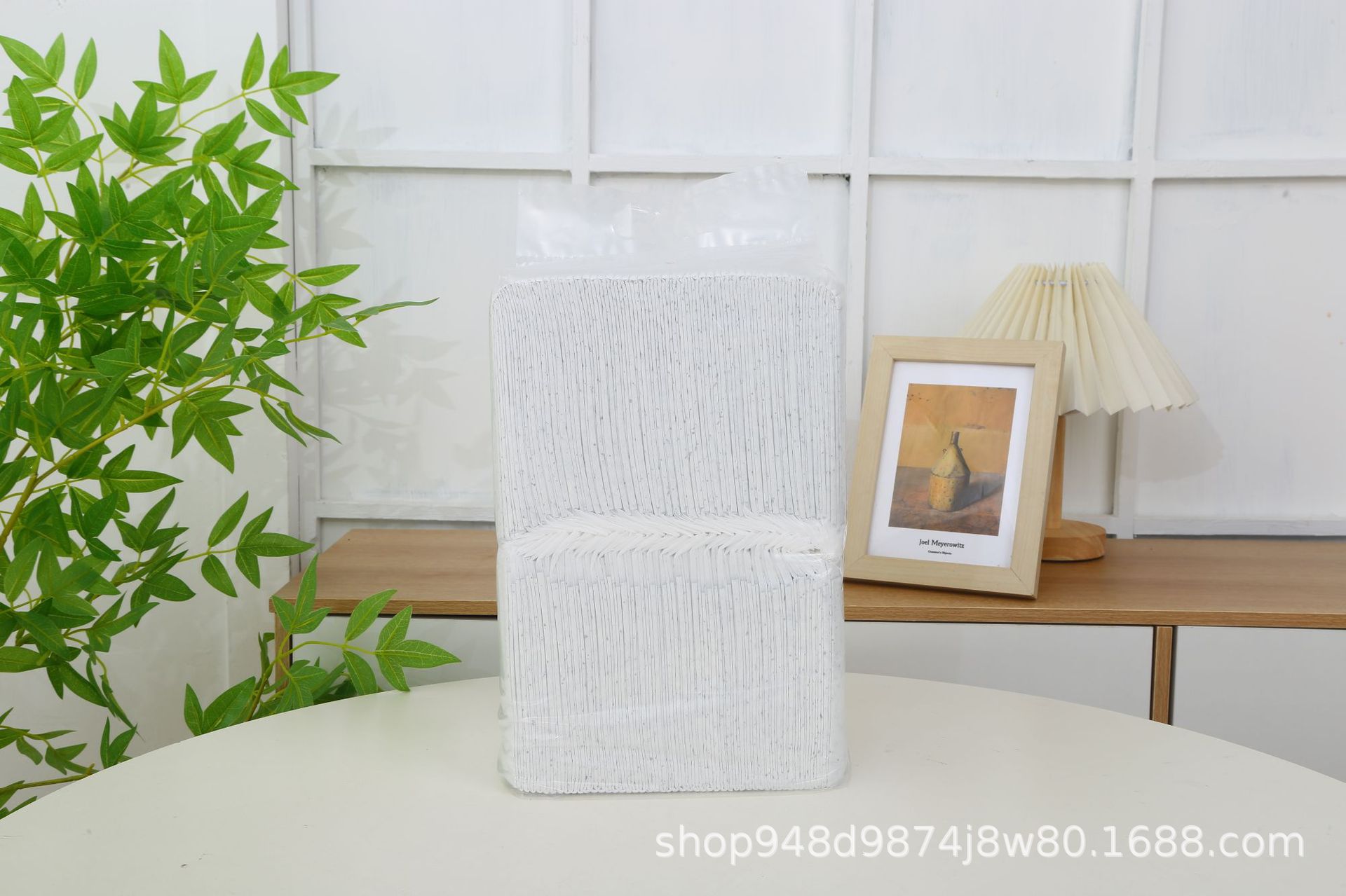 대나무 숯 모델 S 사이즈 33*45cm, 100개