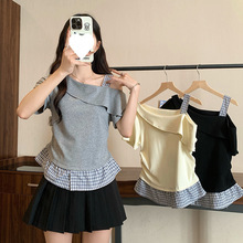 ���l��5��ɫ40֧���ޡ�б�������@��ƴ�Ӷ���T��Ů�ļ��e���OӋ��