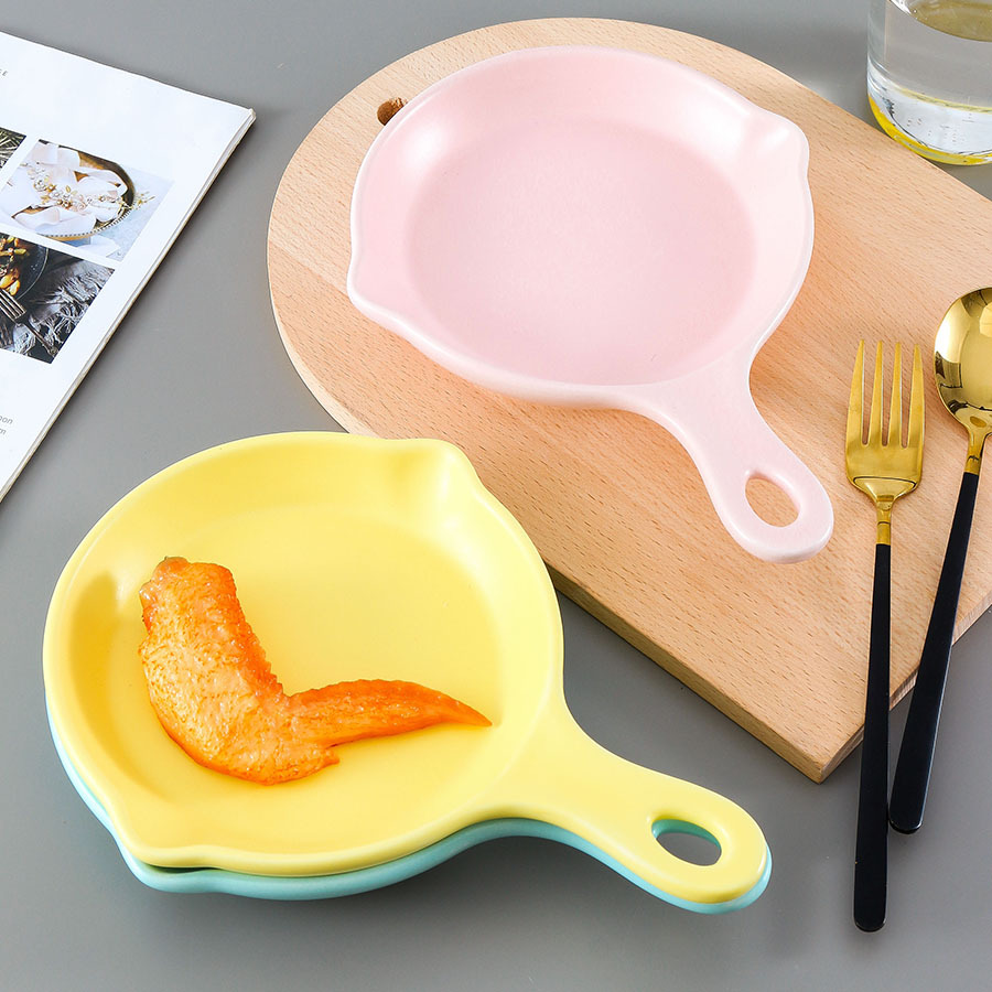 ���ƿ羳��ŷ�ƹ�決�h�����մɿ��̼���΢��¯���ⵥ������