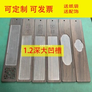 ���z�m�ŵ��� �� ���\ �̽� ��논� ���z�c�� ��̴ľ diy����