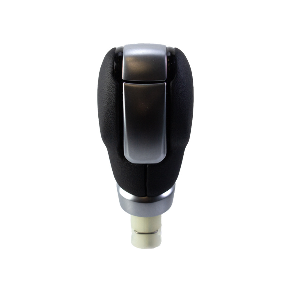 Suitable for Renault Koleos Car Automatic Transmission Shift Handball Gear Head Gear Lever Interior Accessories