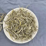 小鱼干 熟银针鱼 淡口 爆炒 一斤包邮