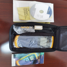 FLUKE NTS2-PRO������NTS2-PRO�W�j�f�ñ�