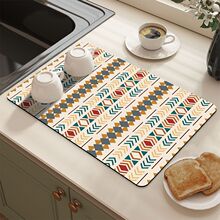 �¿�N��̨��rˮ�|��P�˰�|��ʽ�͹�ˮ��߅���ÿɲü���ˮ�|