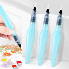 �ԁ�ˮ�P���b���������W��ˮ�۹��wˮ����Ϯ��P���L�����ԁ�ˮ�P