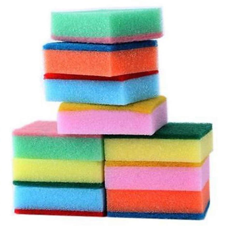 513fG9PrEBL._AC_SL1024_