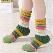 ins�L����Ůʿ��ɫ�l�y�Ѷ��m �羳Ůʽ��Ͳ��ůƴɫë���ذ��m