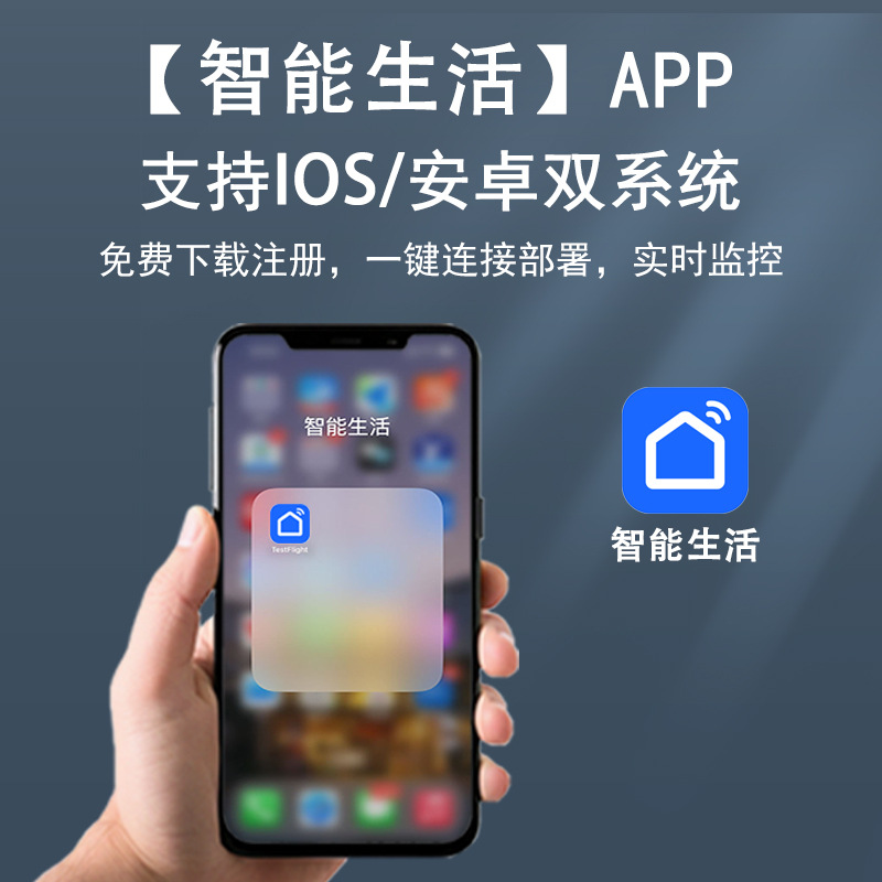 主图、详情页1