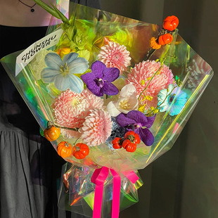 �ʺ�Ĥ�r�����b���W�⼈������opp��ɫ��������ˇ������b����
