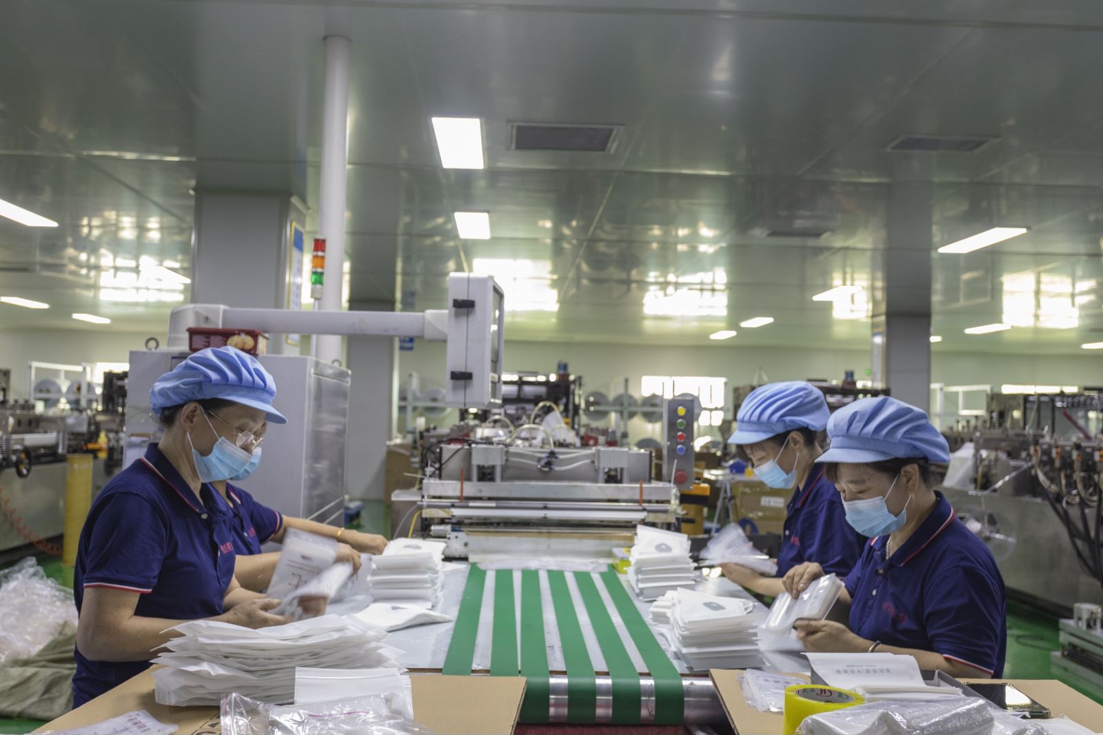 微信图片_20230619090021