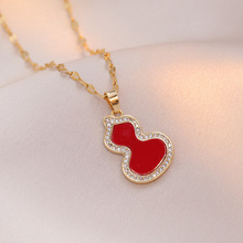 ��Ů�͹Ś��|�Ї��L�¿�tɫ���J���朕r��С���OӋ���i���