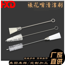 Sֱѻ坍ˢp^ˢpxC坍ˢ決ˢP䓹ܵˢ