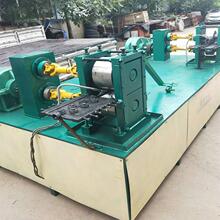 䓽z����C �F�z����C �A���ٽz������͙C ȫ�ԄӉ��⾀�C