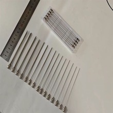 100mm LP^5̖-40̖^ƽעczī^