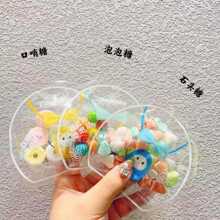 �ǳ����ҿ�����������ʯ�^��һ�c��С���b���e��ʳ�������l10��