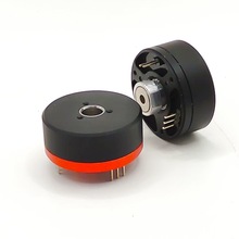 2804oˢ̨늙C D S пS̨늙C oλ ŭh