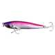 Sinking Minnow Fishing Lures Hard Baits Fresh Water Bass Swimbait Tackle Gear