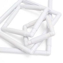 skcʮֽߊAʽϽֹܽdiy߽XȦ