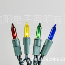35�^���՟�  �G������  120V �҃��b����}�Q���ջ�Y�ʟ�