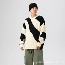 �ﶬ��ë����Ů���^ᘿ����A�Iײɫ�¿�㼑��L�������b�n�泱����