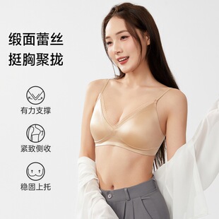 �羳�o�Ȧ�۔n����С���@��̶����o���ո������m͸����������Ů