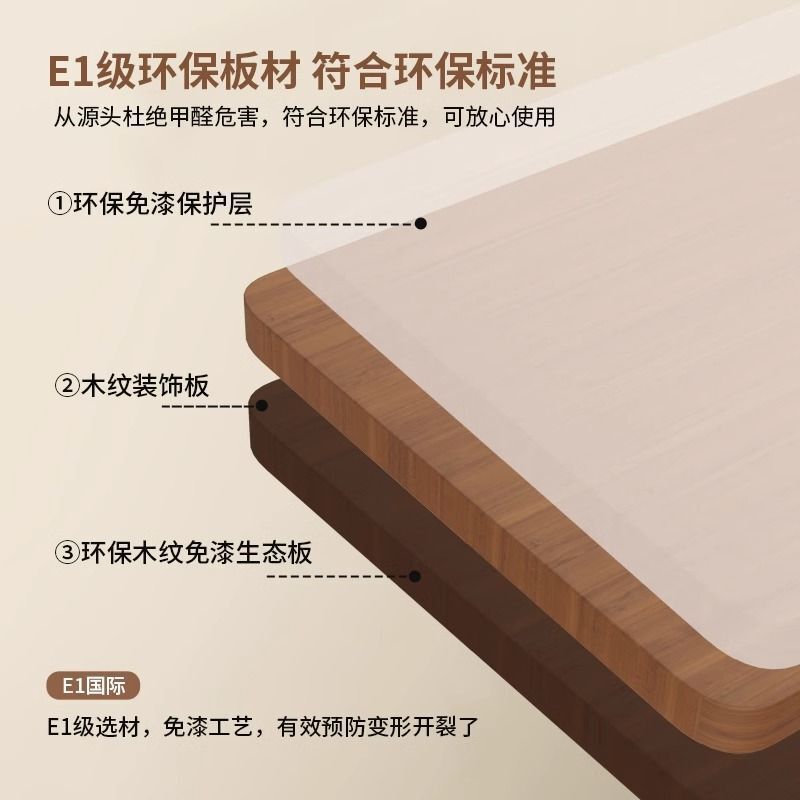 桌面增高架显示器托架支架垫高低座台式桌面收纳架子办公桌置物架|undefined