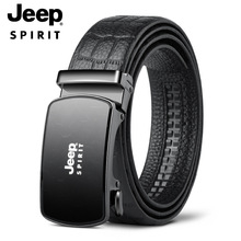 JEEP¿ƷʿƤԄӿƤһlreѝT0662