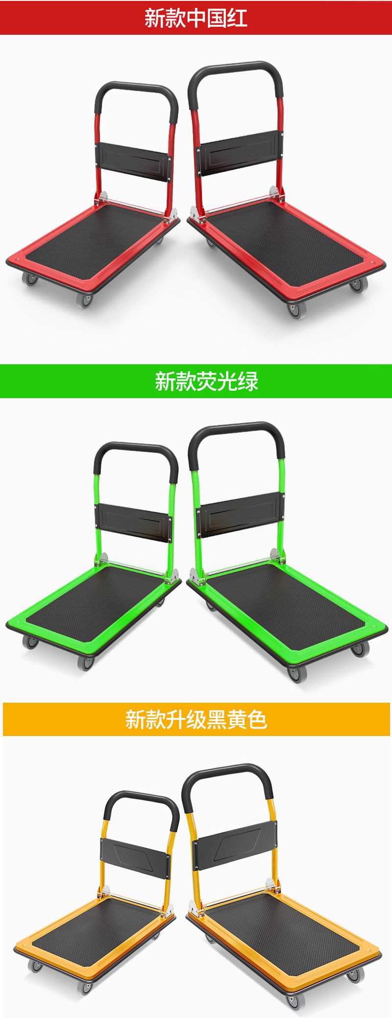 详情图片_14.jpg?x-oss-process=image/format,png