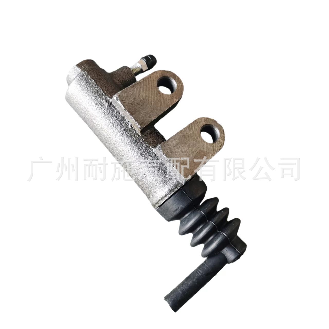 31470-10409/1171/1170/1042/1270/1041 Hino Bx420 Clutch Slave Cylinder 7/8